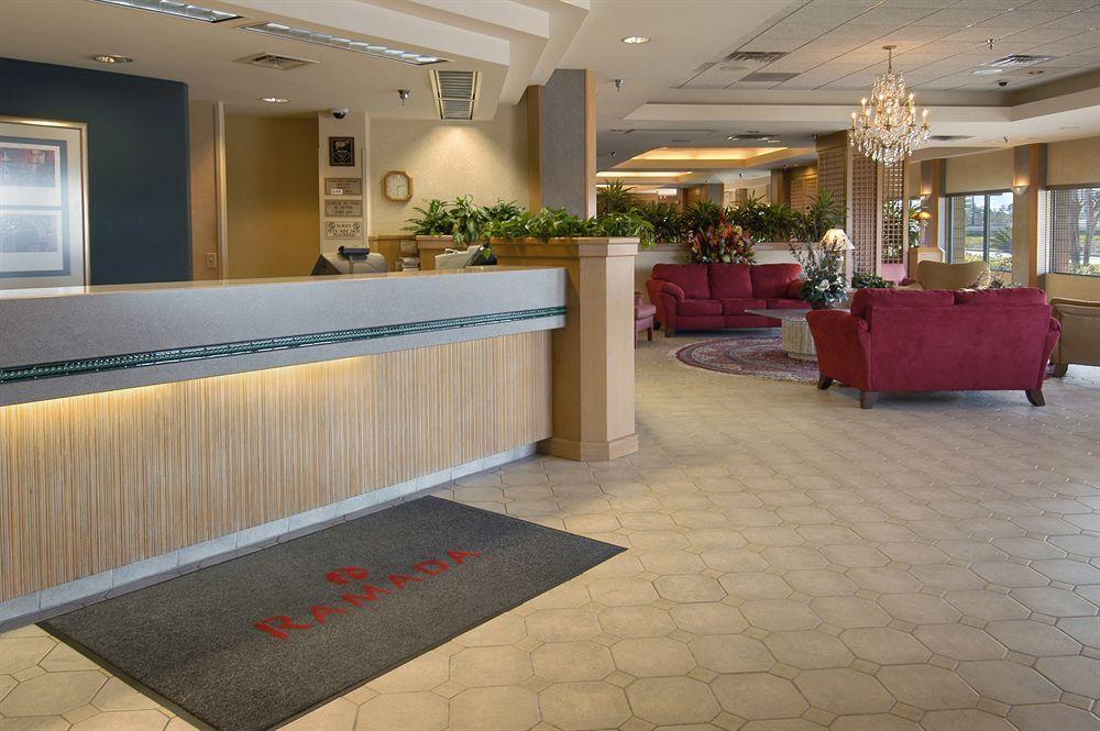 North Villa Inn Spring Nội địa bức ảnh