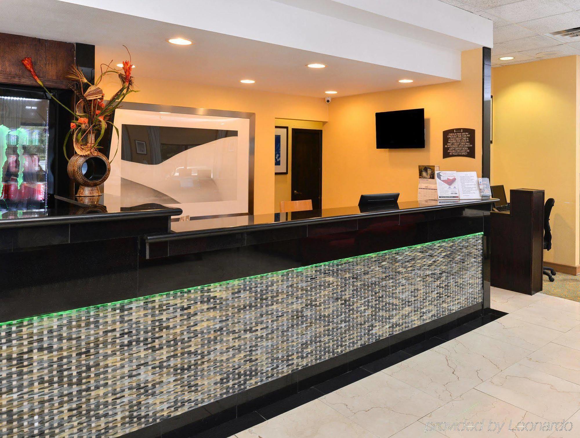 North Villa Inn Spring Ngoại thất bức ảnh