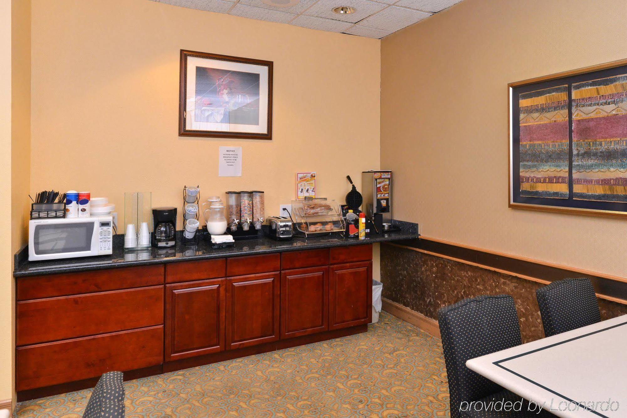 North Villa Inn Spring Ngoại thất bức ảnh