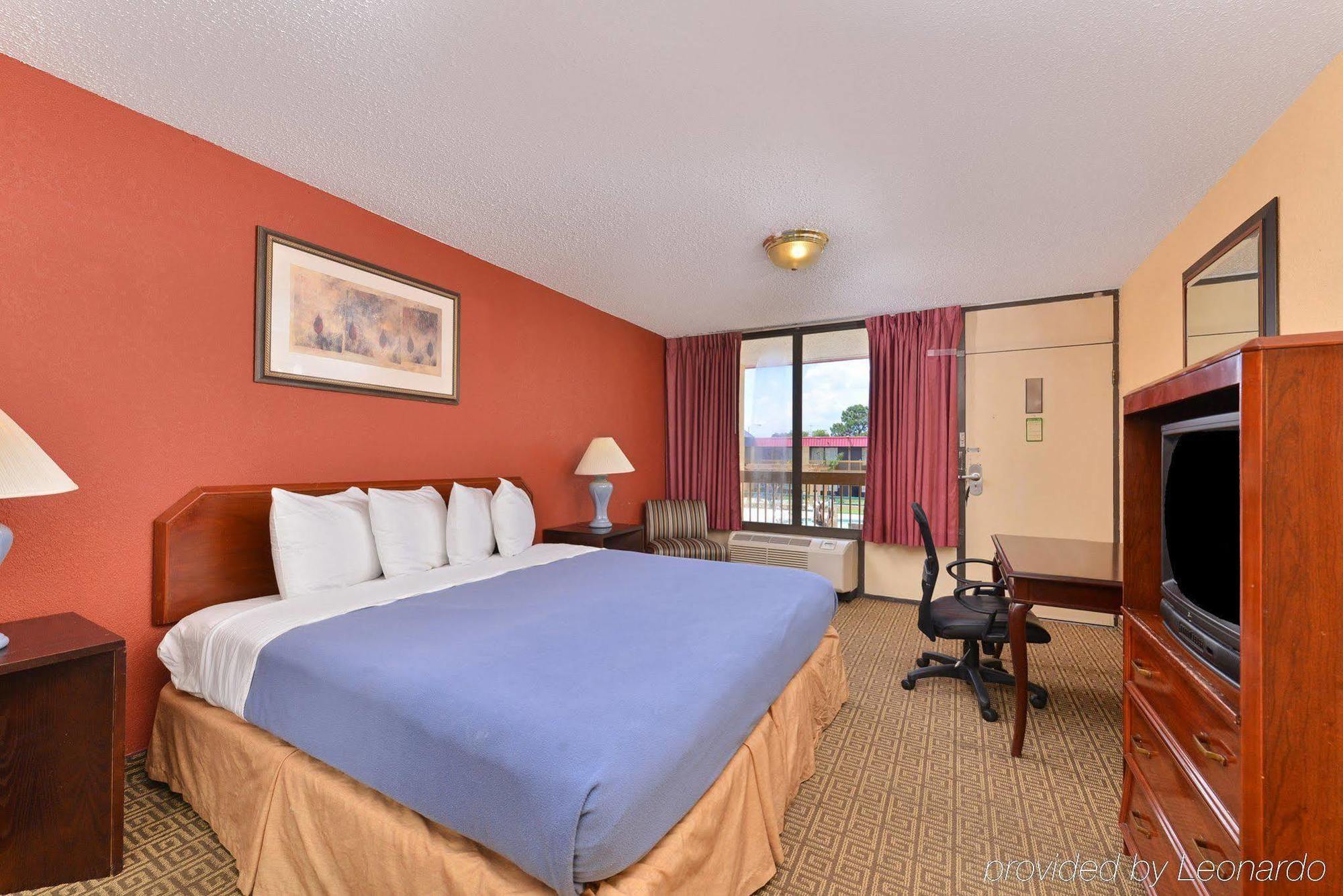 North Villa Inn Spring Ngoại thất bức ảnh